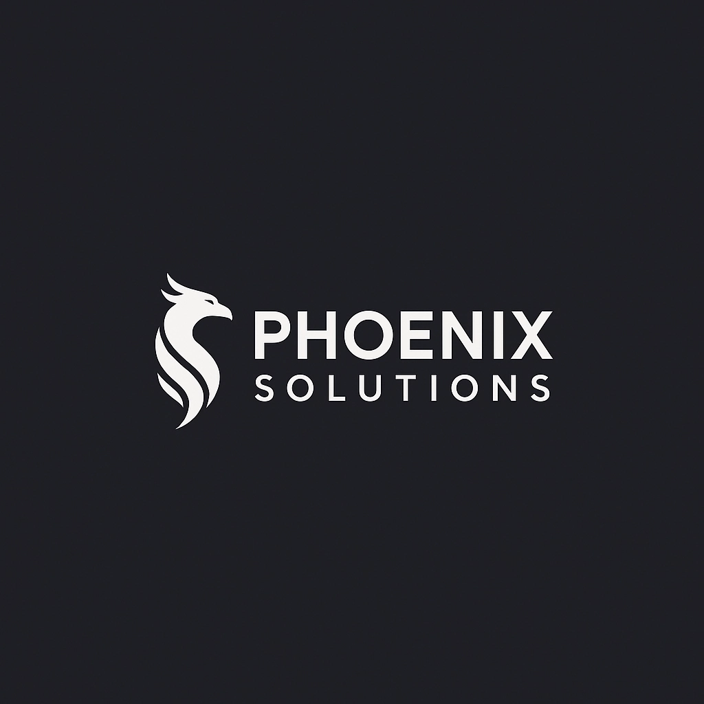 Phoenix Solutions